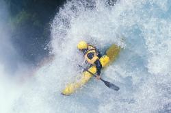 开云体育官方网站-意甲焦点战之夜，马克西持续制造杀伤，那不勒斯锋线新核崛起