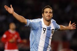 开云体育中国-独行侠的星辰，东契奇如何用一场比赛定义季后赛之夜