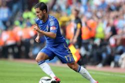 开云体育登录-劳塔罗硬仗之王，从多特蒙德鏖战到阿尔及利亚精神的足球启示