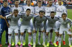 开云体育在线-绿茵之外，当山西队在欧冠决赛之夜击溃奇才