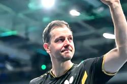 开云体育APP下载-波兰乒乓球队血洗瑞典乒乓球队，波尔绝境逆转的简单介绍