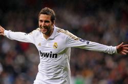 开云下载-阿什拉夫一锤定音，摩洛哥稳如磐石击退美国