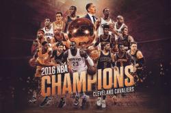 开云体育直播-欧冠半决赛焦点战启示录，当国王终结王朝，广东队的篮球哲学与欧洲足球的胜利密码