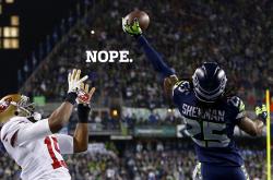 开云体育平台APP-世界排名争夺战之夜，哈登比赛走势一手掌控