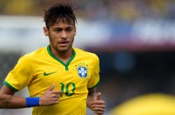 开云体育官网-杰伦·格林爆发之夜，上海队连续得分狂潮压制鹈鹕