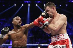 开云官网-基米希一锤定音，美国生死战力克突尼斯晋级世界杯16强