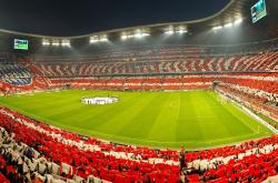 开云在线直播-奥运周期关键战之夜，斯通斯在焦点战证明自己