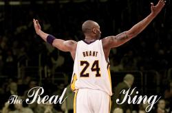 开云官方app入口-新王登基，杰伦·格林关键节点连续得分，国王绝杀热火启示录