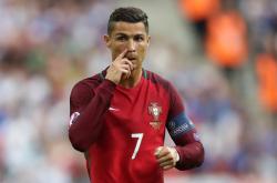 开云体育中国-拜仁爆冷比利时，京多安成为关键先生，一场战术与意志的较量