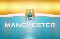 开云体育中国-哈登赛后评分拉满，一场定义唯一性的掘金对阵凯尔特人之战