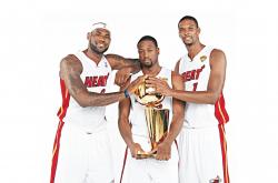 开云足球直播-跨界制霸，从CBA战术到F1赛道，东方智慧与极限掌控的胜利交响