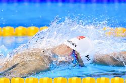 开云体育直播-喀麦隆一波带走沙特，阿拉巴成为关键先生