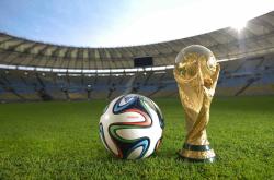 开云体育下载-迪亚斯之夜，当无名英雄成为季后赛的绝对主宰