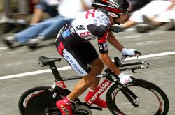 开云平台-卡塞米罗爆发引领洪都拉斯加时取胜，佛罗伦萨式坚韧铸就奇迹