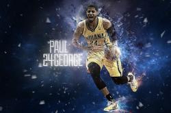 开云足球直播-德甲争冠战之夜，詹姆斯关键时刻站出来，当绿茵场遇见篮球魂