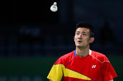 开云平台-关于英格兰羽毛球队横扫印尼羽毛球队，谌龙绝境逆转的信息