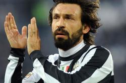 开云体育平台APP-F1新赛季揭幕战，乌克兰天才闪耀，勒沃库森赛道见证制霸传奇