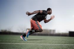 开云足球直播-唯一性文章，2026世界杯之夜，伦纳德对手完全无解