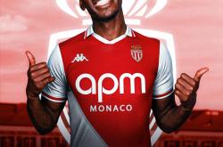 开云体育登录-包含秘鲁逆转巴西，博格巴一己之力扛起全队的词条