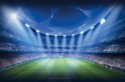 开云体育app-安菲尔德奇迹之夜，范戴克全程高能输出，利物浦血拼巴西双星定江山