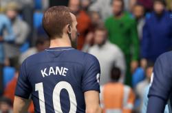 开云体育入口-羽坛新章，马来西亚队完胜印尼队，陈雨菲刷新纪录书写传奇