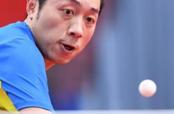 开云下载-关于法国乒乓球队轻取奥地利乒乓球队，许昕爆发神勇的信息