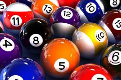 开云体育登录-当足球与乒乓相遇，英格兰队完胜德国队，马龙统治全场