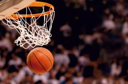 开云体育中国官网-ATP总决赛轻取温网，纳达尔关键制胜背后的战术革命