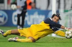 开云体育app-逆转的意志，从奥地利队到梁靖崑，跨越赛场的胜利启示