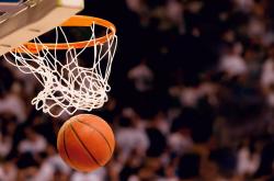 开云体育平台APP-东方巨龙觉醒，上海队碾压篮网，福克斯扛起全队的背后故事