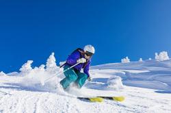 开云体育官网-赛道上的逆袭，哈斯车队轻取红牛，汉密尔顿扛起全队