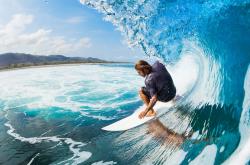 开云官方app入口-赛道上的艺术，阿隆索高光演绎，梅赛德斯完胜哈斯车队的战术启示