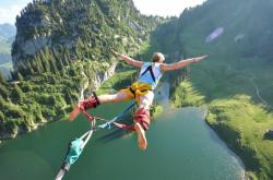 开云官方app入口-日本队力克印度队，陈雨菲带队取胜，羽坛新格局的缩影