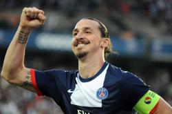 开云官网-北欧神话难敌钢铁战车，安赛龙孤星闪耀难阻德国队碾压丹麦队