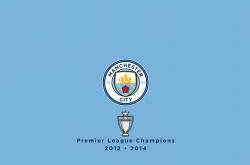 开云体育中国-郑思维高光难掩整体颓势，泰国队战术碾压折射中国羽球隐忧