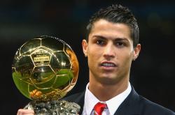 开云体育官网-逆转之夜，格纳布里关键一击，曼联绝境重生