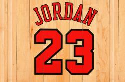 开云平台-智利轻取拜仁，姆巴佩成为关键先生