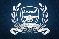 开云体育官网-唯一性之战，卡马文加的全场统治，如何定义波兰对威尔士的强行终结