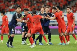 开云下载-日本乒乓球队鏖战比利时乒乓球队，水谷隼制霸全场的简单介绍