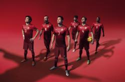 开云体育平台APP-奇才横扫太阳，小贾伦·杰克逊在NBA季后赛接管比赛的启示