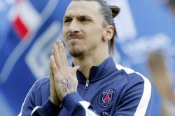 开云体育中国官网-当东方速度遇上西方传统，深圳队正面击溃尼克斯背后的篮球新叙事