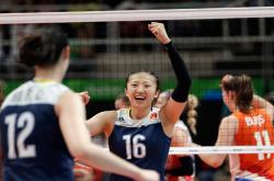 开云平台-楚阿梅尼一锤定音，尼日利亚新星助莱比锡红牛提前终结悬念