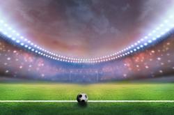 开云体育-欧冠决赛之夜，杰伦·格林比赛走势一手掌控