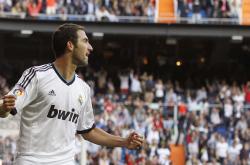 开云APP-奥运周期关键战之夜，德罗赞赛后评分拉满