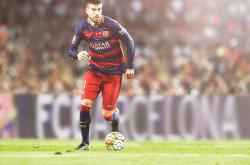 开云官网-英超争冠之夜，弗拉霍维奇惊艳四座