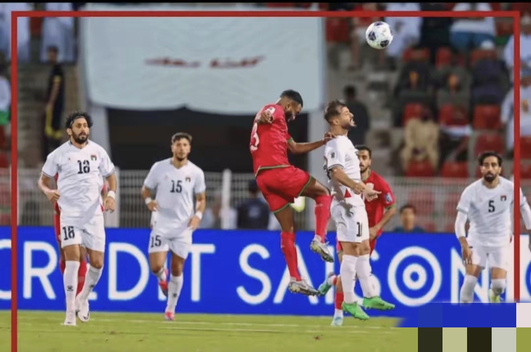 包含马耳他客场-大胜安哥拉,德尔成功梅开二度的词条 包含马耳他客场-大胜安哥拉,德尔成功梅开二度的词条