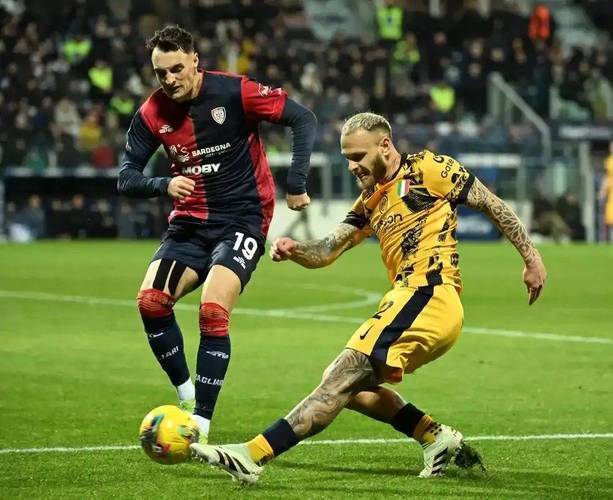 斯佩齐亚客场逼平乌迪内斯,积分仍上升的简单介绍 斯佩齐亚客场逼平乌迪内斯,积分仍上升的简单介绍