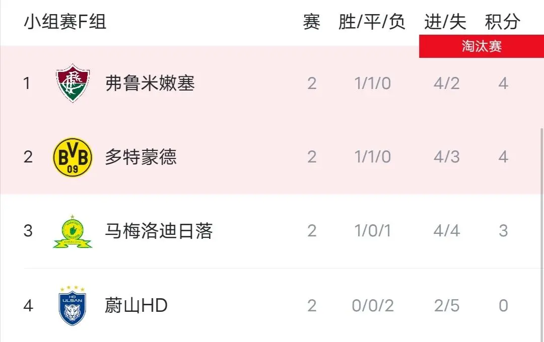 惊喜调整:弗鲁米嫩塞世俱杯大名单公布的简单介绍 惊喜调整:弗鲁米嫩塞世俱杯大名单公布的简单介绍