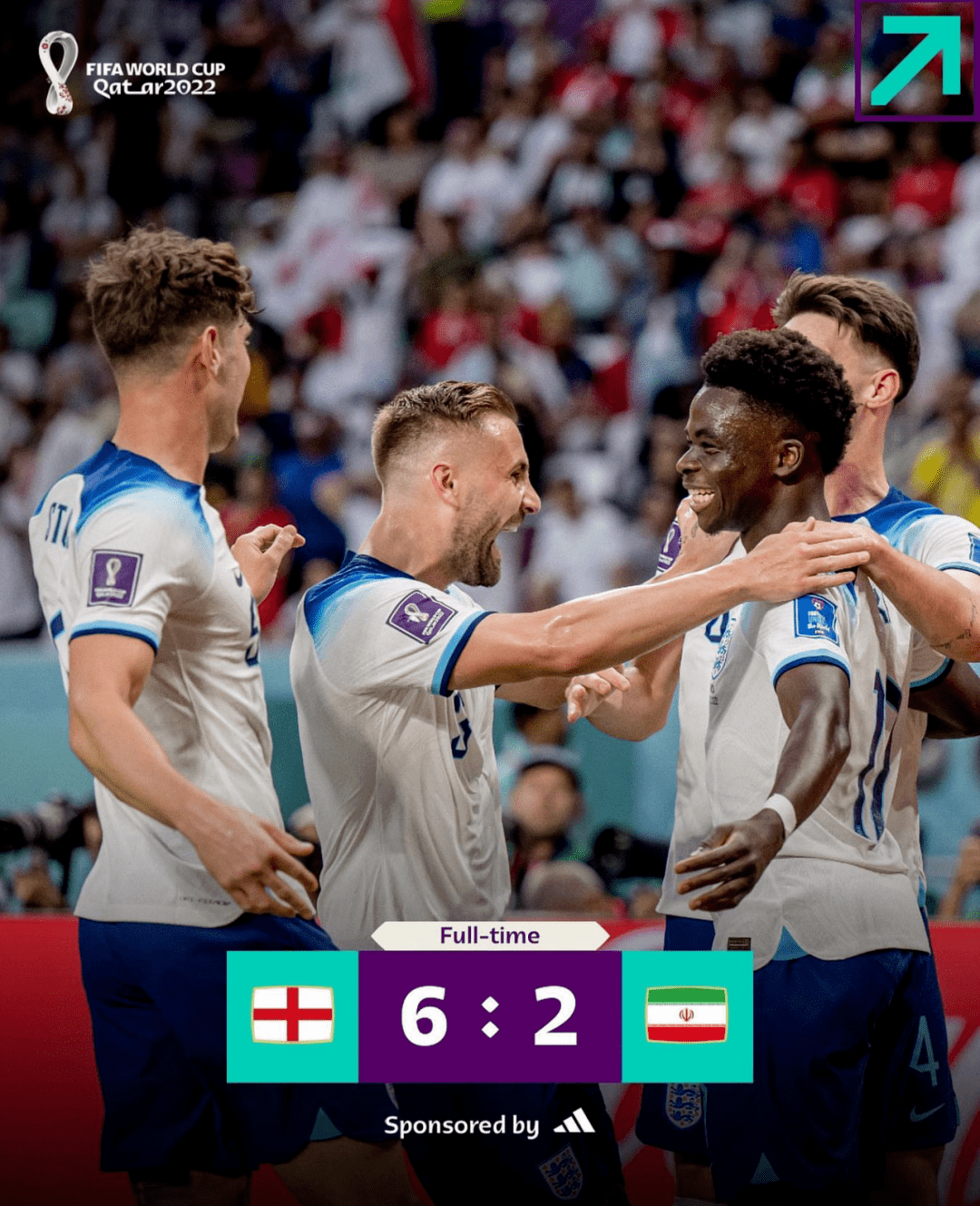 英格兰羽毛球队强势丹麦羽毛球队，马琳制霸全场的简单介绍