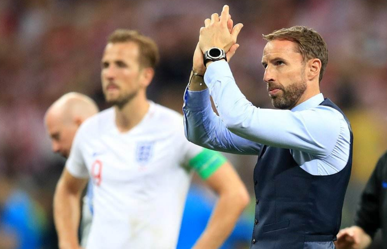 英格兰羽毛球队强势丹麦羽毛球队，马琳制霸全场的简单介绍